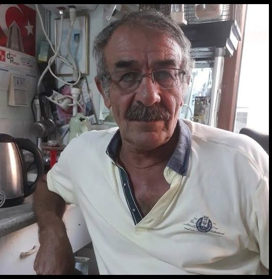 Ekran Görüntüsü 2026 10 18 112945