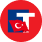 Takvim Haber - Son Dakika Haberler, Güncel Gazete Haberleri