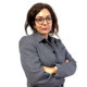Esra Sarı