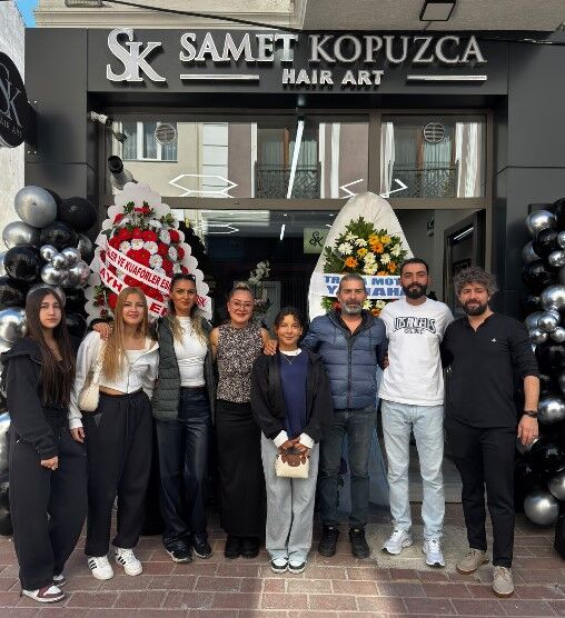 Ekran Görüntüsü 2026 10 05 125718