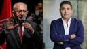 Halk TV’ye kayyum atandı, Yayın durduruldu! Patron Mahiroğlu okları Kılıçdaroğlu’na çevirdi