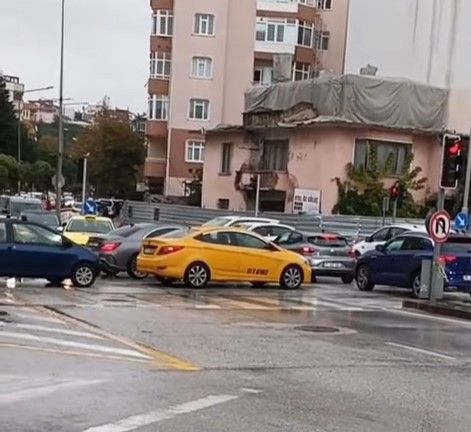 Ekran Görüntüsü 2026 10 30 112712