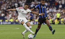 UEFA Şampiyonlar Ligi'nde yeni sezon 6 maçla başladı