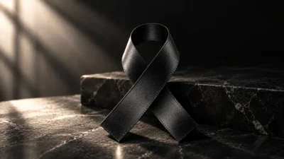 Üniversite öğrencisi Haldun Yiğit Kızılkaya İzmir'de yaşamını yitirdi. Vefat haberinin