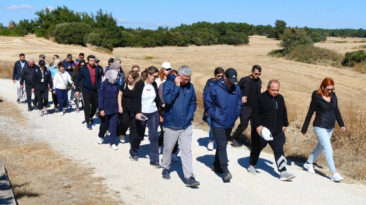 Gazete Bogaz Haber (36)