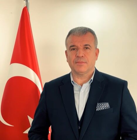 Ekran Görüntüsü 2026 10 08 091818