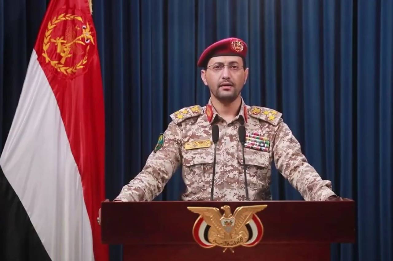 Yemen'deki Husiler: Suudi Arabistan son 24 saatte Yemen'e 101 hava ve füze saldırısı düzenledi