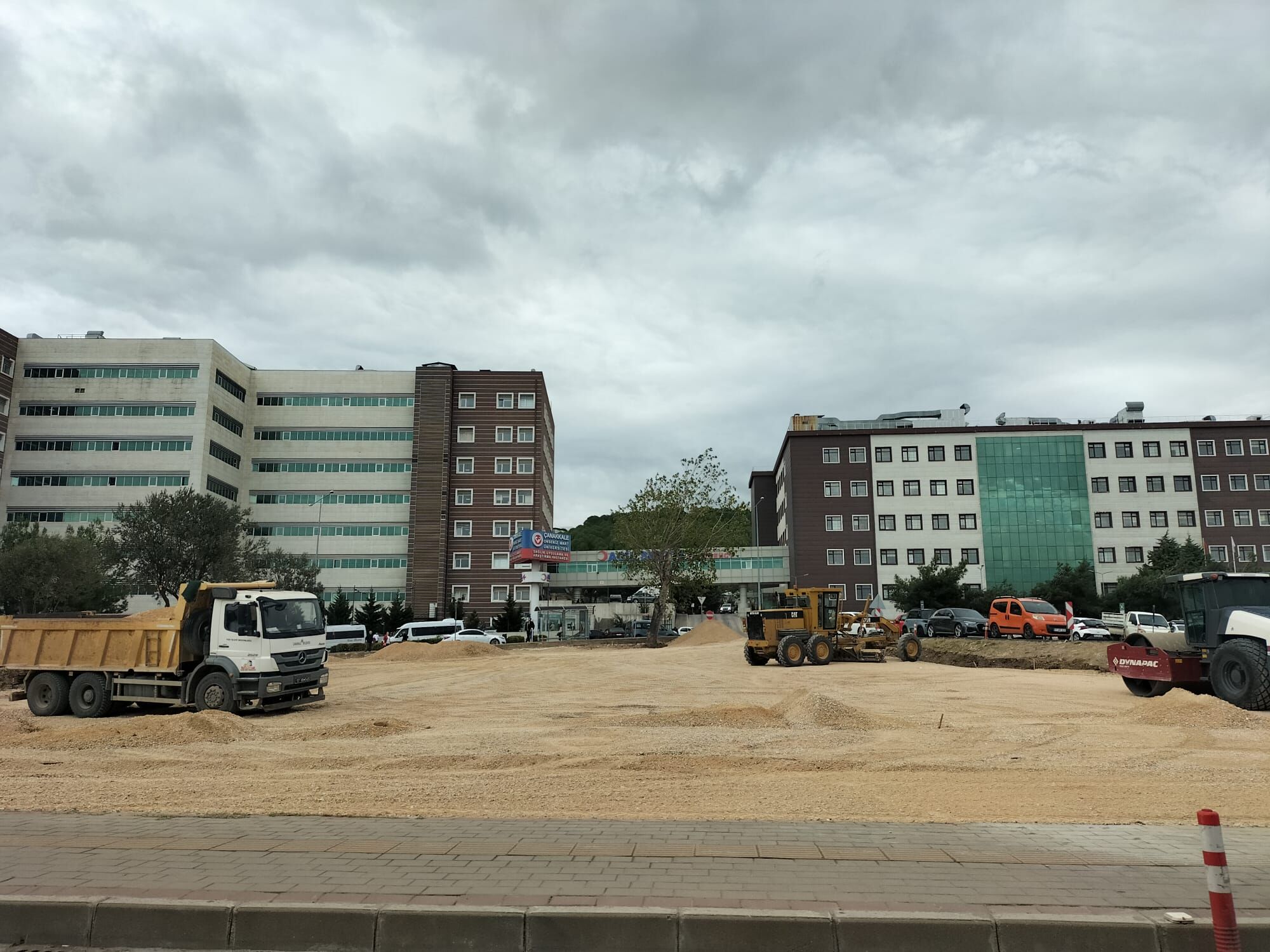 27847be8-b3c8-4aca-9dfa-01f10462f7a8.jpg