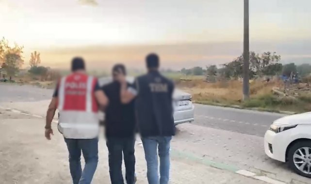 2026/09/canakkale39de-organize-suc-orgutu-cokertildi-8-gozalti_5.jpg