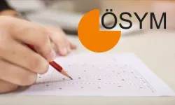 KPSS Alan Bilgisi oturumları hafta sonu yapılacak