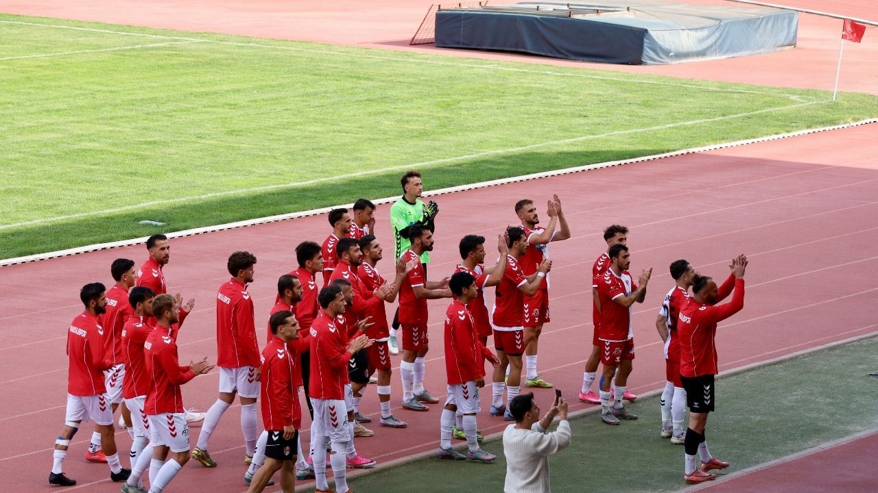 Çanakkale (7).jpg