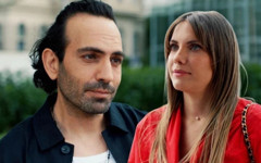 8 Eylül 2026 reyting sonuçları açıklandı: Tuzlu Kahve, A.B.İ., Müge Anlı, MasterChef Türkiye