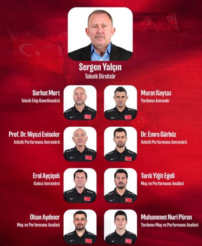 Ekran Görüntüsü 2026 10 22 211437