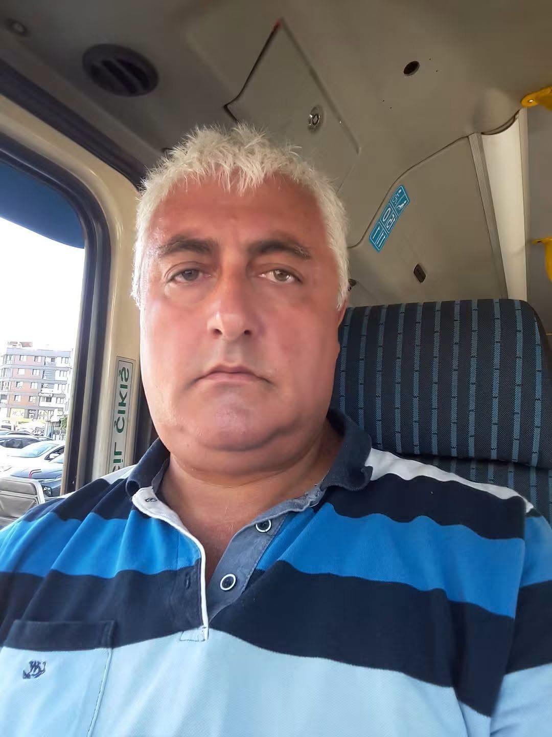 Cahit Inci