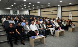 “Biga’nın Kaybedecek Bir Saati Dahi Yok”
