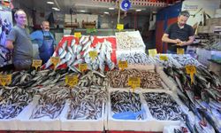 Bedavadan biraz daha pahalı: Tanesi 50 TL