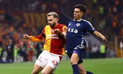 Süper Lig'de 7. hafta görünümü