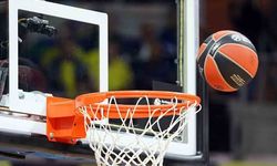 Euroleague'de Türk takımlarından 3'te 3