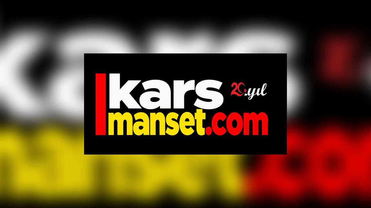 Ümraniye’de sağanak yağış nedeniyle araçlar suda mahsur kaldı