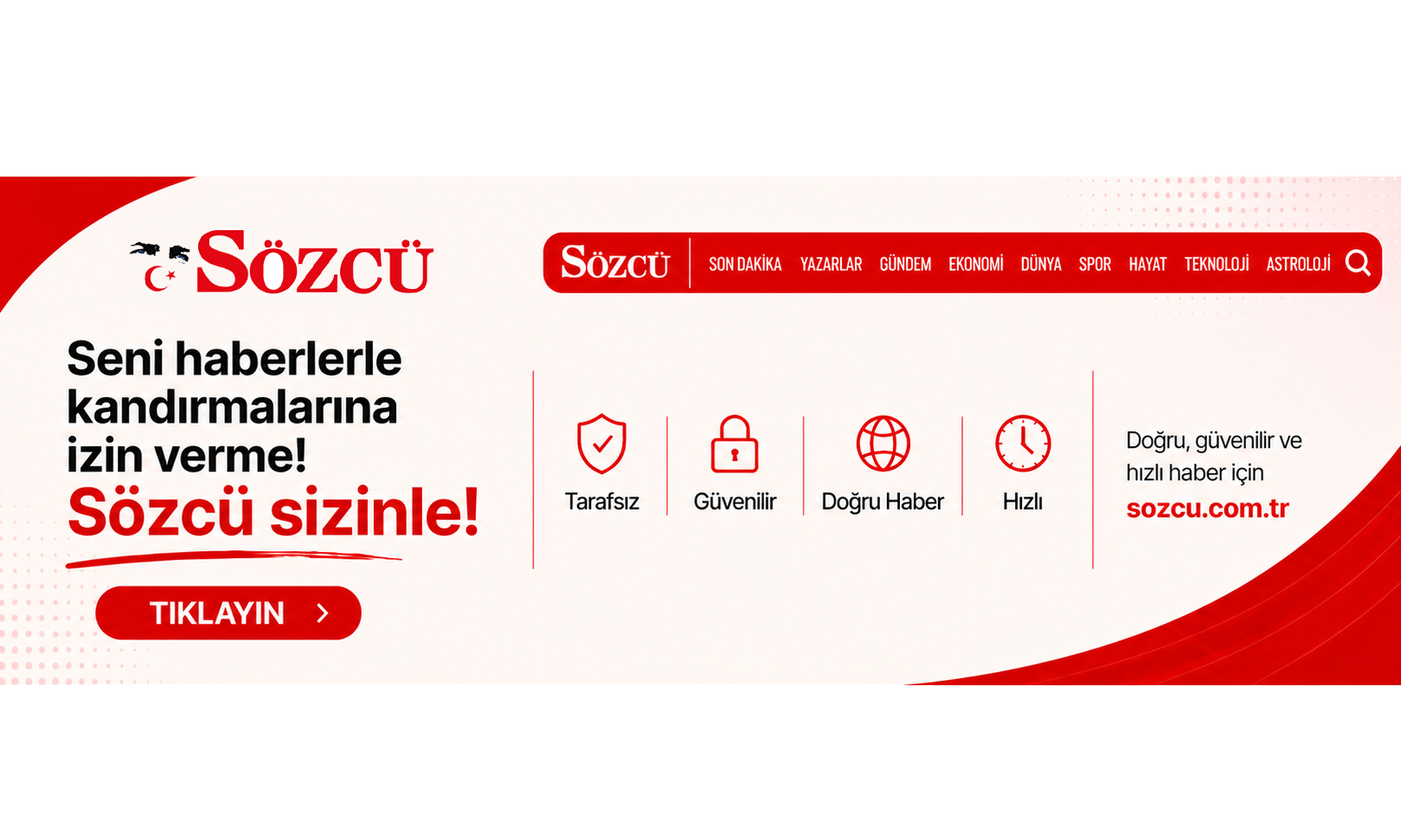 Kaynak olarak ekle