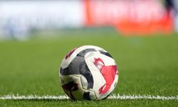 Trendyol Süper Lig 4. hafta heyecanı