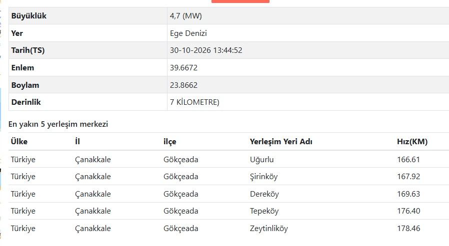Ekran Görüntüsü 2026 10 30 140241