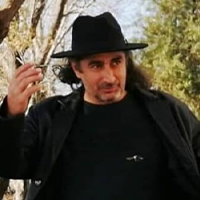 Erol Uçar