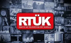 RTÜK'ten yayın kuruluşlarına dolandırıcılara karşı uyarı
