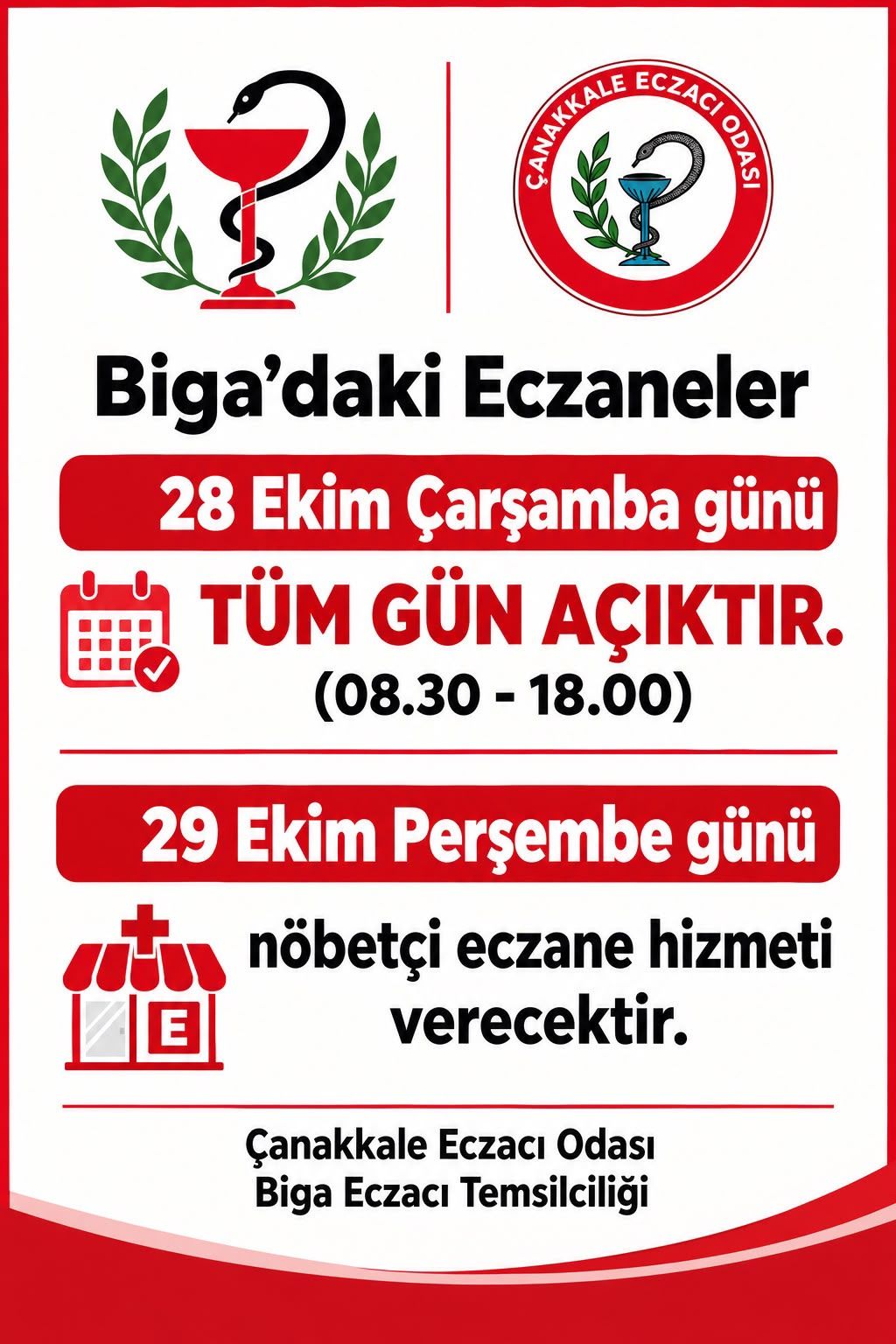 17D1C784 A88F 48E1 91F5 F72Fec45A516