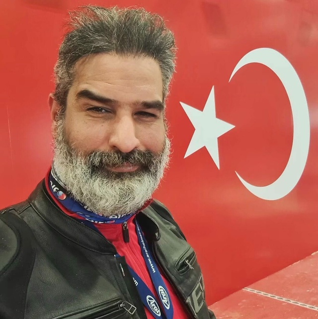 Sosyal medya fenomeninin acı sonu! Videoları başkalarına yol gösterecek