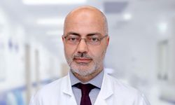 Tiroid bezinde 150 yıl sonra yeni bir hücre