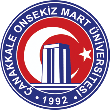Çanakkale Onsekiz Mart Üniversitesi Uluslararası Ağını Güçlendiriyor: 3 Ülkedeki Köklü Üniversitelerle Stratejik İş Birliği Anlaşması İmzalandı