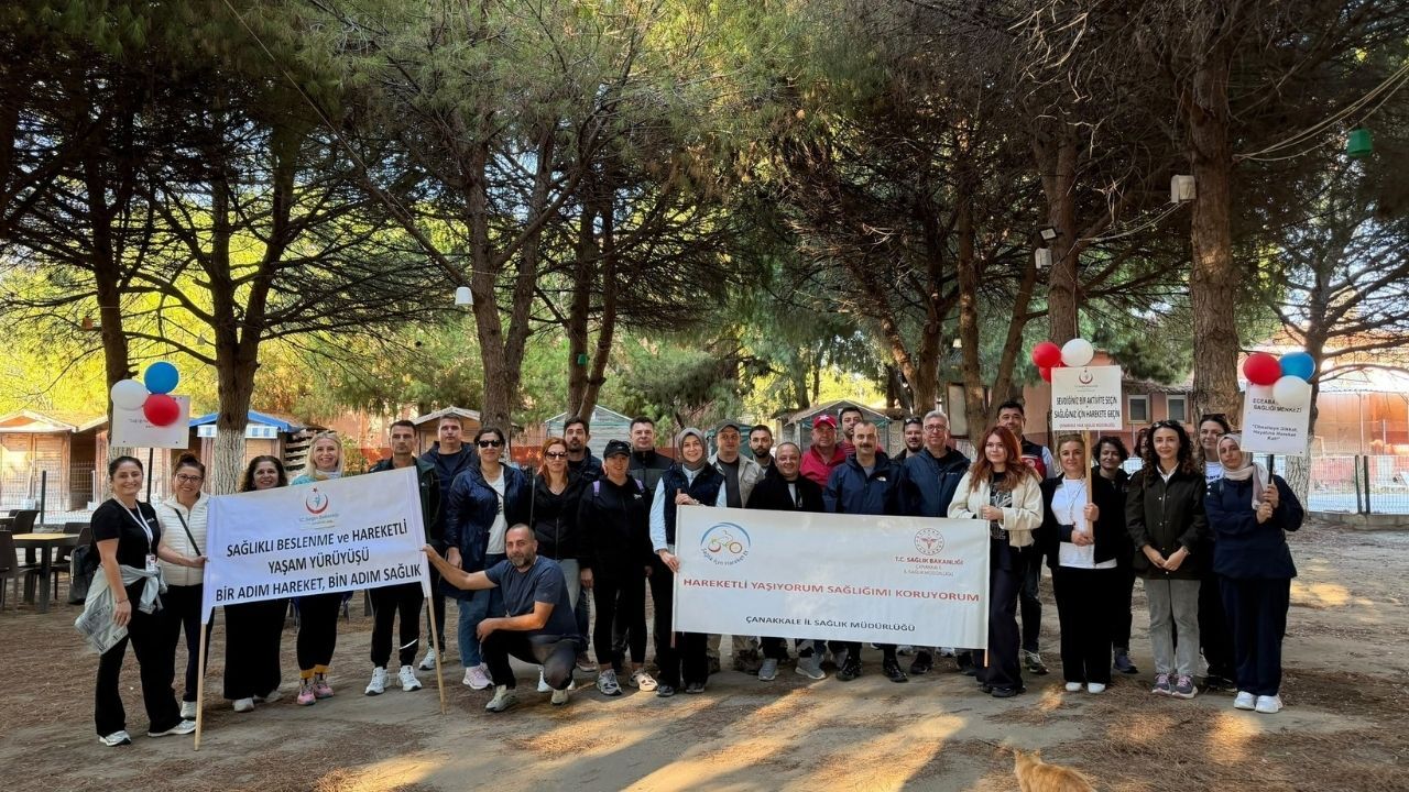 Gazete Bogaz Haber (35)