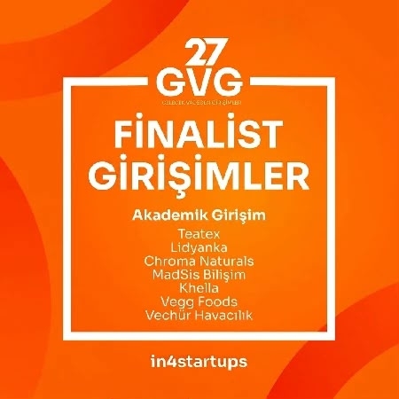 ÇOMÜ’lü Akademisyenden Büyük Başarı: 