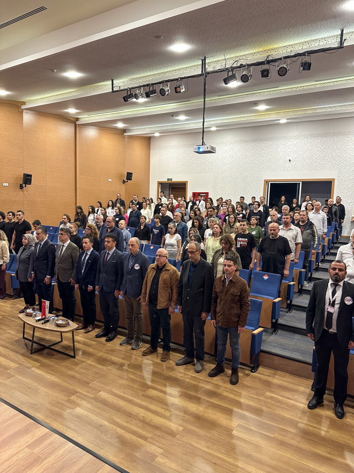 Bahçeşehir Koleji ve ÇOMÜ’den Eğitimde Örnek İş Birliği: “Yeni Nesil Lise Programı” Geleceğin Bilim İnsanlarını Yetiştirmeye Hazırlanıyor fotoğraf 7
