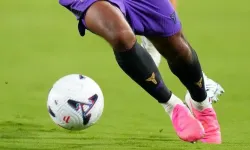 UEFA Şampiyonlar Ligi'nde en gollü hafta rekoru