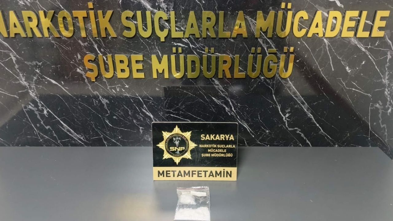 Başlık Ekle (1)-6
