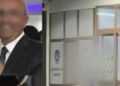 Gelibolu’da skandal iddia! İş insanı iki çocukla otel odasında yakalandı 13 Gelibolu’da skandal iddia! İş insanı iki çocukla otel odasında yakalandı
