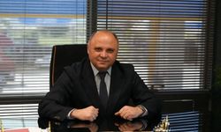 Gençlerin sözü Çanakkale’nin geleceğinde olacak