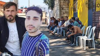 KKTCde batan gemide kaybolan kardeşlerin adıyla dolandırıcılık