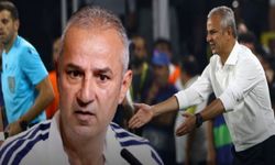 İstifadan vazgeçti!