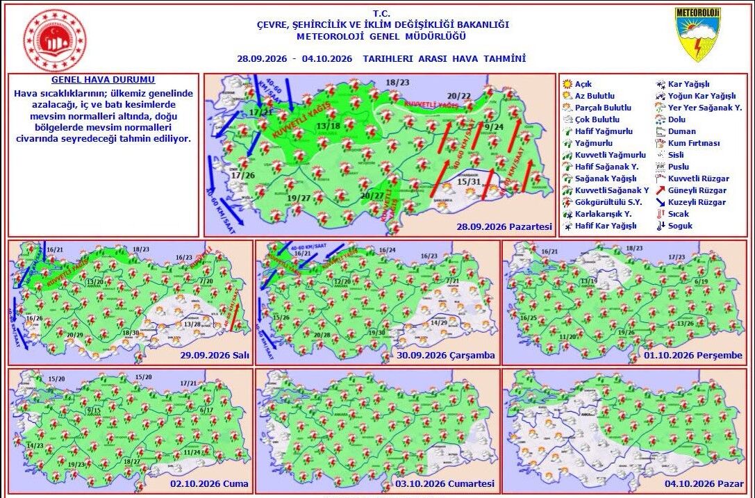 Ekran Görüntüsü 2026 09 27 211245