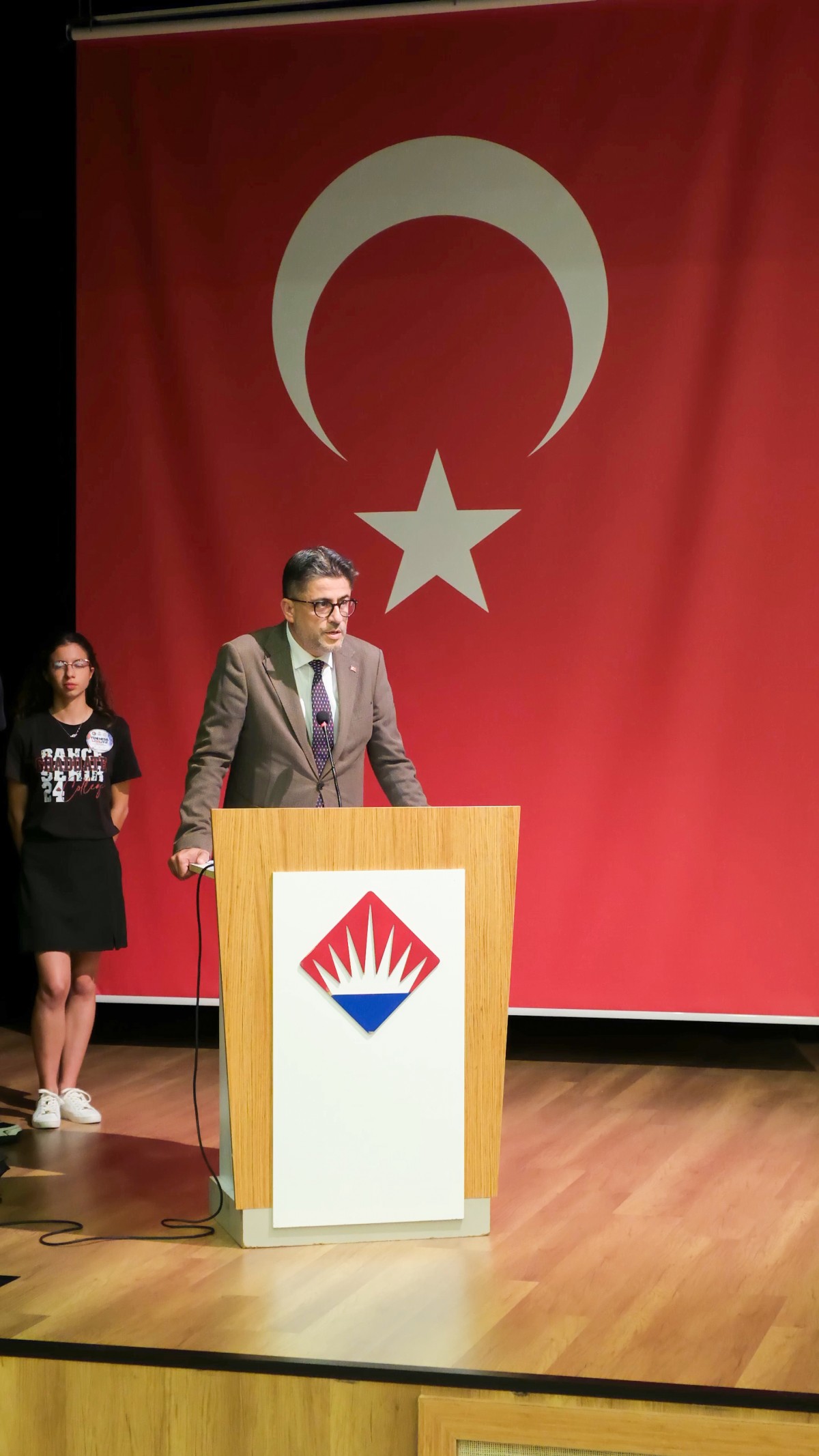 Bahçeşehir Koleji ve ÇOMÜ’den Eğitimde Örnek İş Birliği: “Yeni Nesil Lise Programı” Geleceğin Bilim İnsanlarını Yetiştirmeye Hazırlanıyor fotoğraf 16