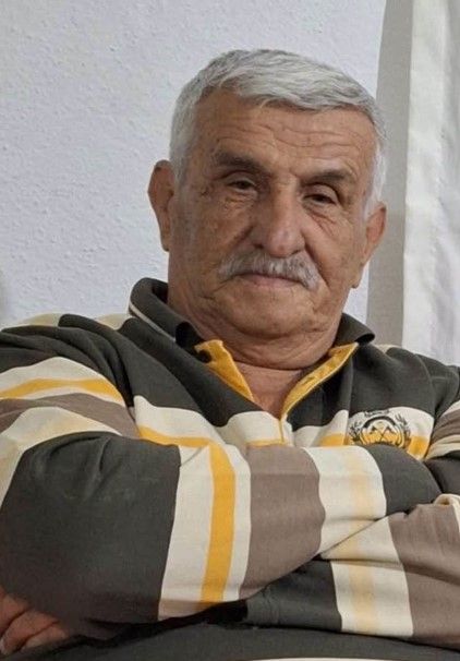 Ekran Görüntüsü 2026 10 24 083921