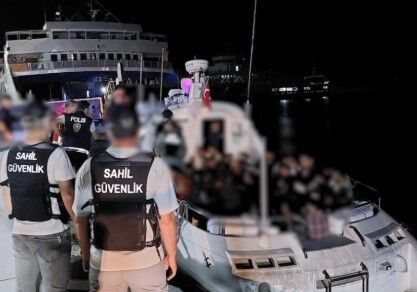 Ekran Görüntüsü 2026 10 07 113340
