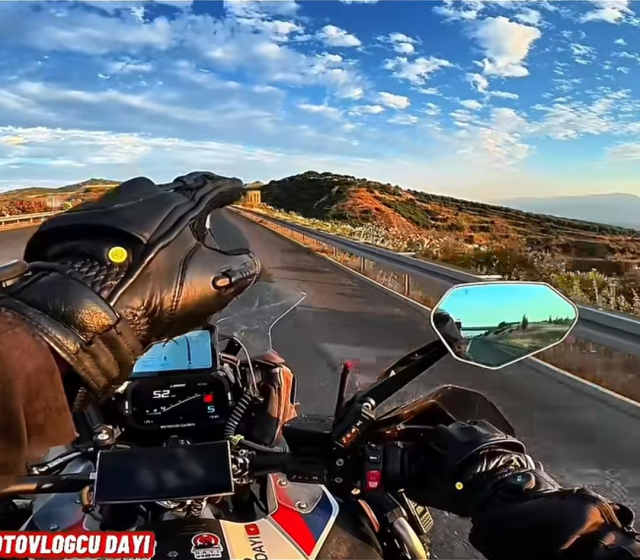 Sosyal medya fenomeninin acı sonu! Videoları başkalarına yol gösterecek