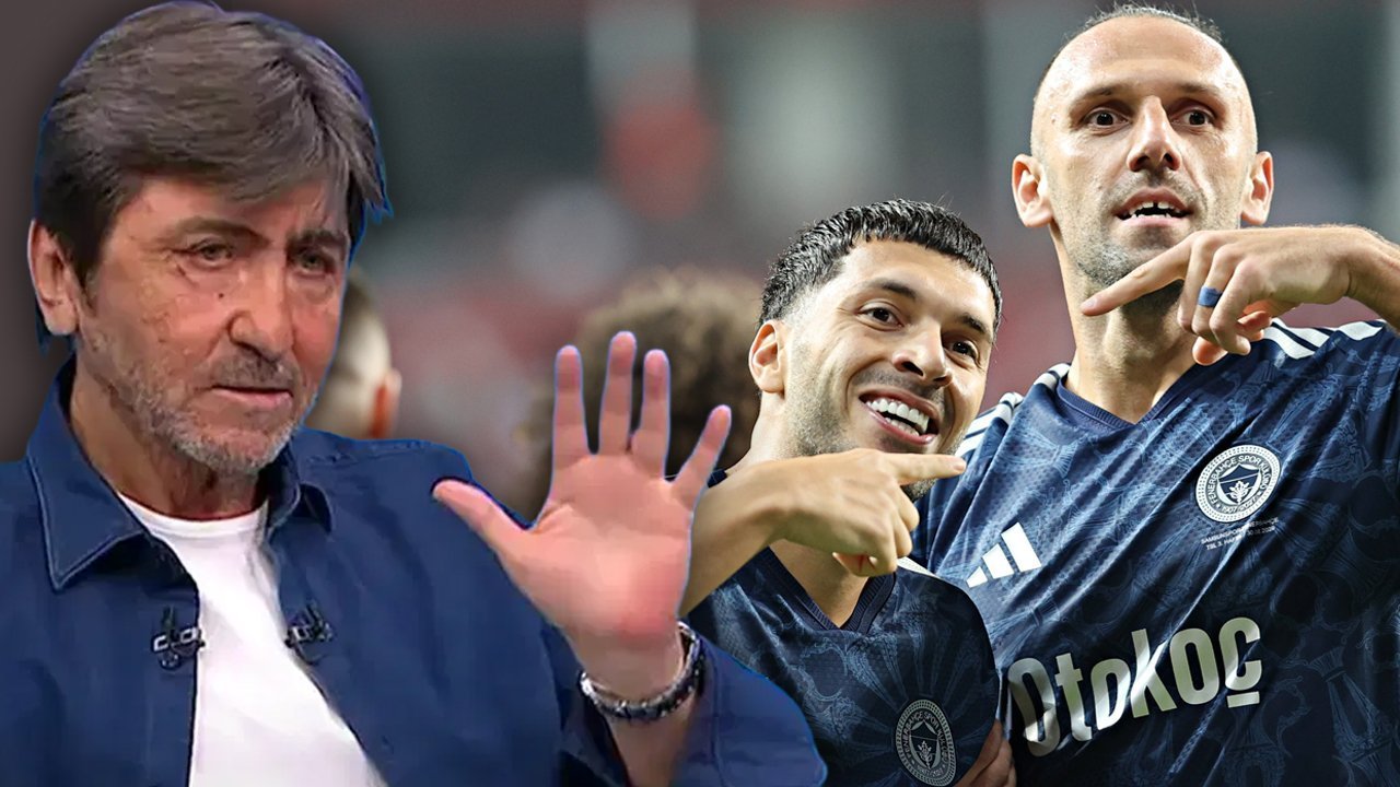 DERBİ TAHMİNİ GÜNDEM OLDU