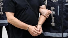 Sahte araç kiralama siteleriyle milyonluk vurgun! 12 kişi tutuklandı