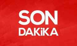 Yıllık enflasyon rakamları açıklandı