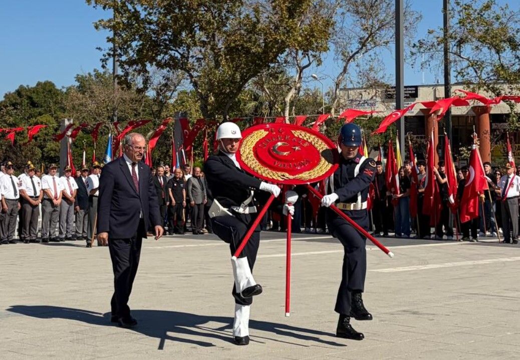 Ekran Görüntüsü 2026 09 19 130913